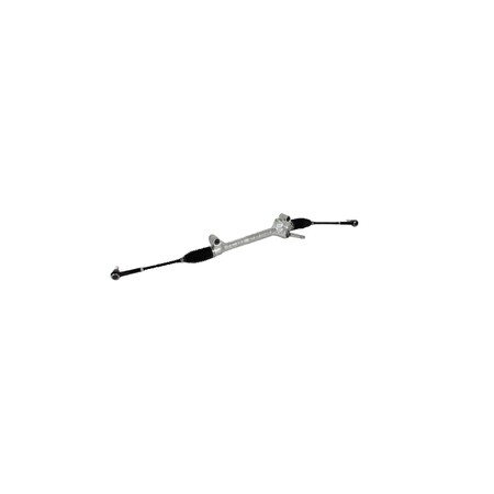 Ac Delco Gear Kit-Strg, 25956915 25956915